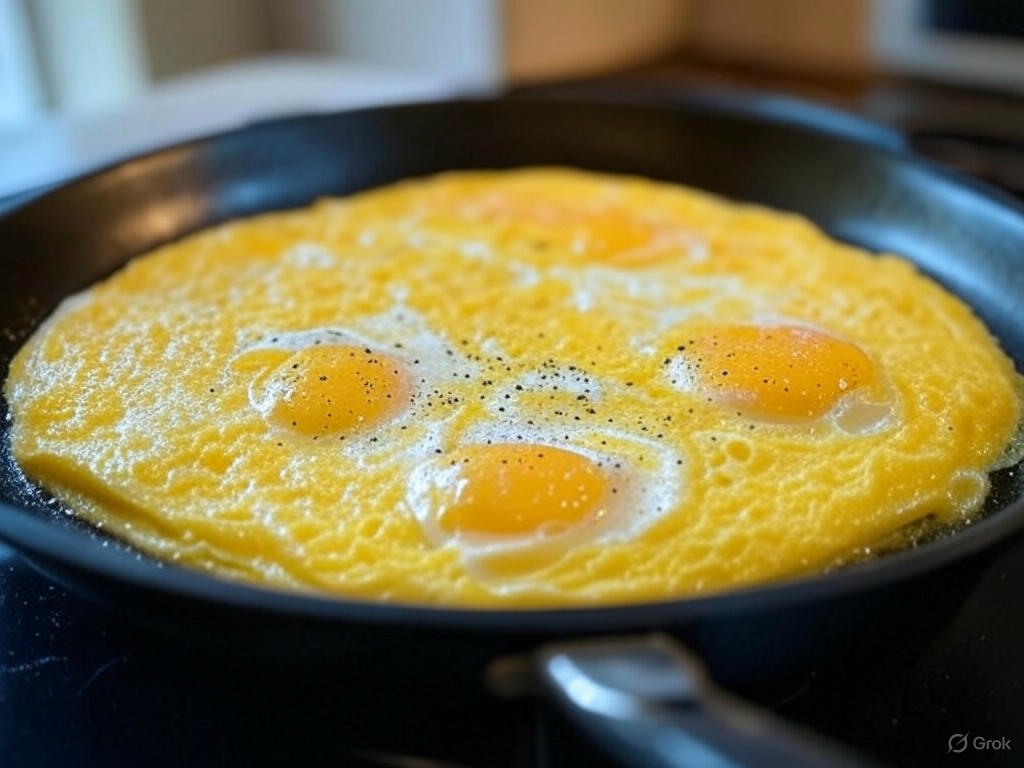 15 המתכונים הכי פשוטים והכי טעימים